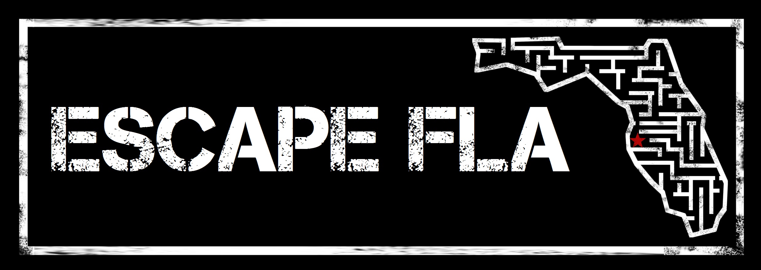 Ribbon-Cutting Open House